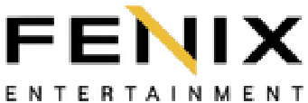 Dibujo en fondo negro

El contenido generado por IA puede ser incorrecto.