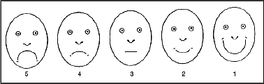C:\Users\seven\Desktop\Sans titre.png