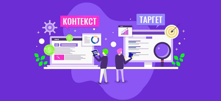 AD_4nXffy6_1NKWMK42raQiEMnD6n4fJMsn2T9lffTuVvM81NOkcvfDl7DmSmpz9Xls3I2Zlh6CDpiV5Dk44zSXVnE5yTUVN7vJKQ08s973AKgF82YTte4AW8fUoU794-78SLUNJJKE2iw?key=NEiSzdkyj2eEIMhSnFxHow