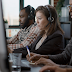 Streamline Your Business With Outbound Call Center Services