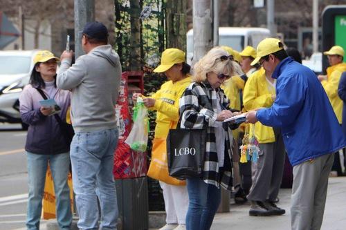 https://en.minghui.org/u/article_images/cbc393f171da73f0ac29ca6b5fa44f70.jpg