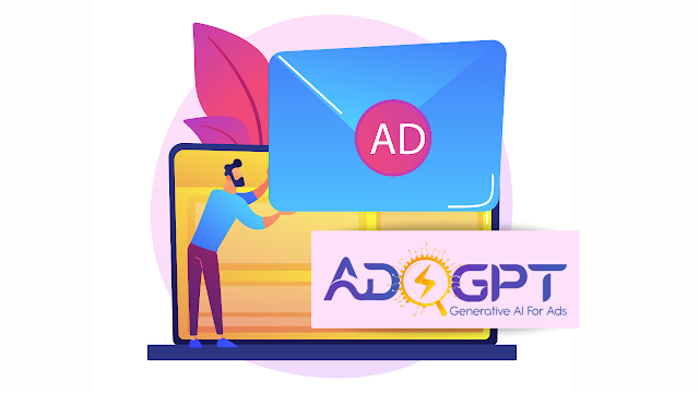 Top-tools-to-craft-killer-facebook-ad-copy-our-favorite-5