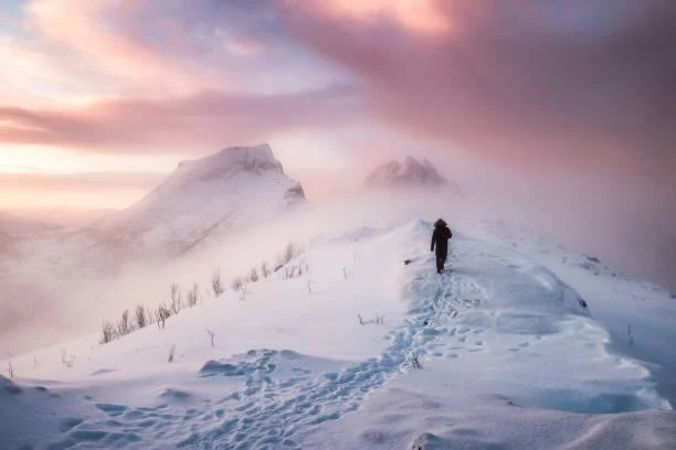 The Beauty of Earth in 18 Breathtaking Shots, earth photos, breathtaking views, nature, landscape, planet beauty, stunning landscapes