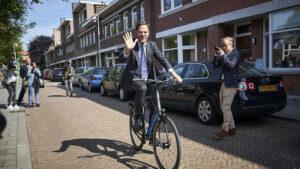 241001 - Nato - Rutte