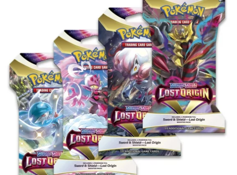 Top 10 Most Valuable Pokémon Cards You Can Buy Right Now