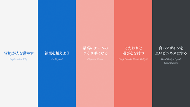 image2.png, 画像