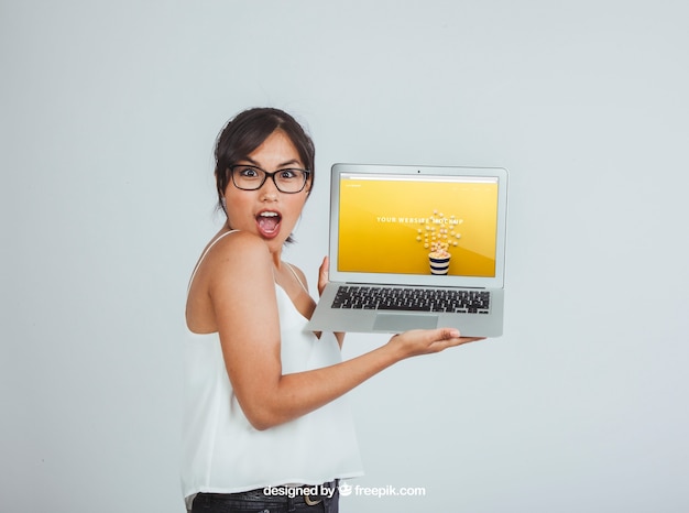 Why Your Laptop Might Need an Upgrade
