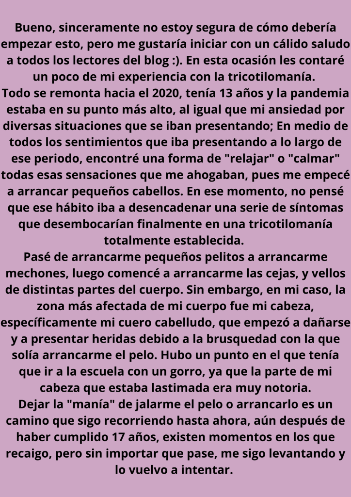 La imagen tiene un atributo ALT vacío; su nombre de archivo es CARTELES-FACHADA-3-724x1024.png