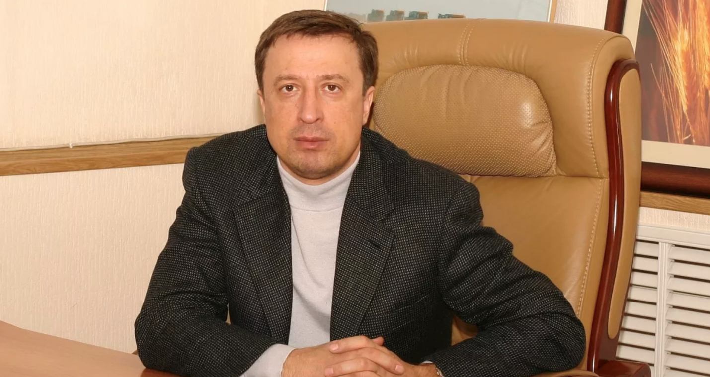 D:Лешагород2025июль�4072025Федор Стрельцов.png