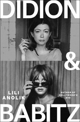 didion-and-babitz-book