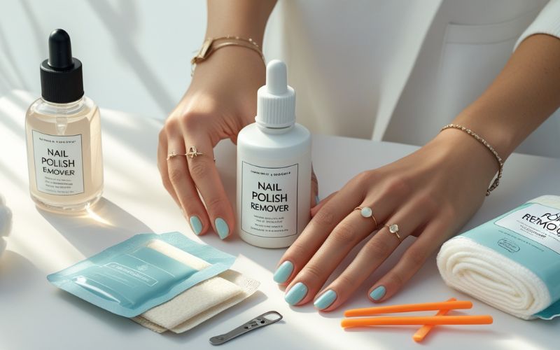 remove-gel-nail-polish