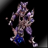 AD_4nXfg5xA-y4_llyb1TQoxiklreGBHXL79cxcOvfXVLpcjzc2NkdLJPqoO-RxCalvCErtl3t__cWYjAiYjOaRBss_sWHdKGrF3Ek6l9YsZ27fjyFdci62BNectUAjT-GzTtB9-9doy2g?key=oManXMdZb3DAAzpeOBVXpg