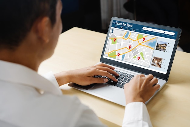 Google Business Listings That Stand Out