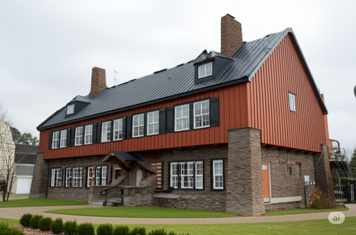 Image of