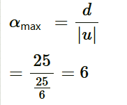 NCERT Solutions for Class 12 Physics