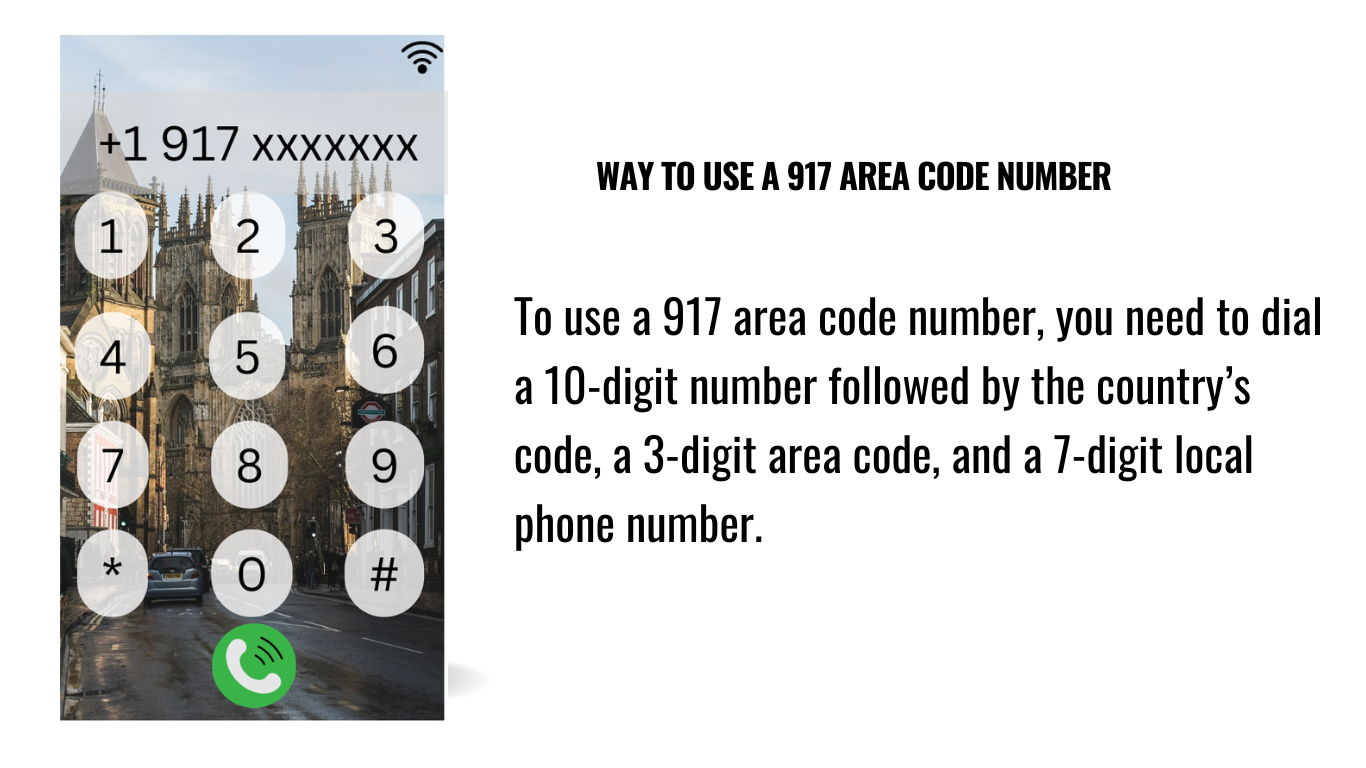 AD 4nXfg7Qn27L99ymzPAq5PcwHKd t3IluyG 4cxYR2J13um27Htxsrkxr 917 Area Code: Get a Local Phone Number for New York AD 4nXfg7Qn27L99ymzPAq5PcwHKd t3IluyG 4cxYR2J13um27Htxsrkxr