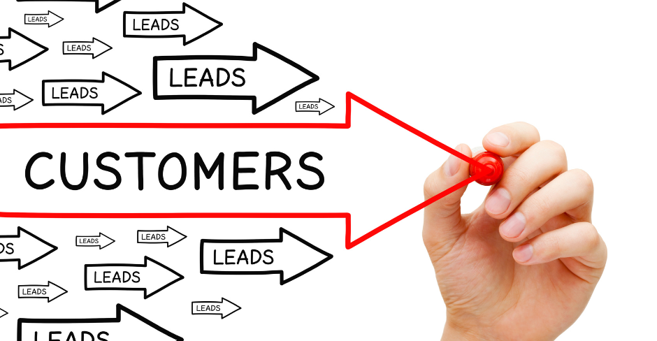 audience engagment