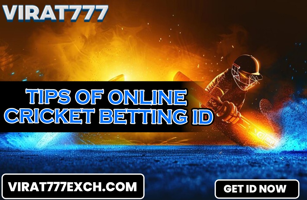 online betting id<br />
