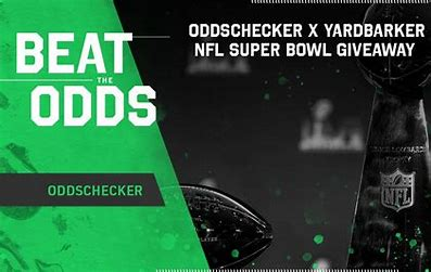 super bowl winner oddschecker