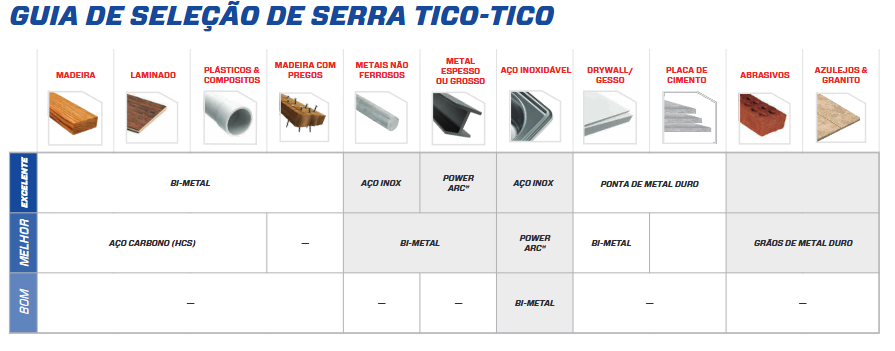 Uma imagem contendo Calendário

Descrição gerada automaticamente