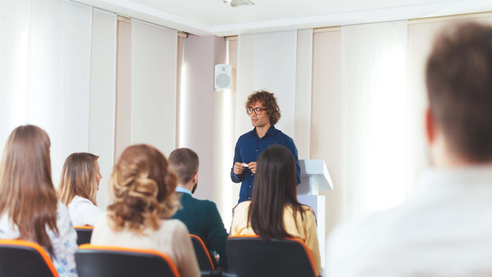 Marketing Strategy for High-Ticket Coaching