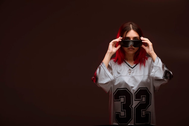What It Takes to Become a Successful Fashion Model