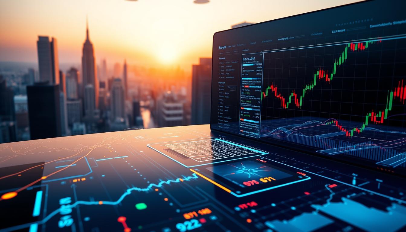 strategie di trading