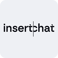 InsertChat Lifetime Deal 