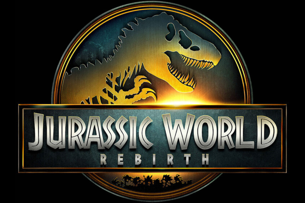 Jurassic Leadership: What Dinosaurs, Movies & Immersive Worlds Teach Us About Talent & Teamwork