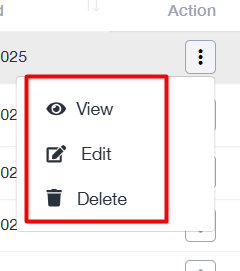 A screenshot of a computer

Description automatically generated
