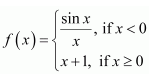 NCERT Solutions class 12 Continuity & Differentiability/24e9506.gif