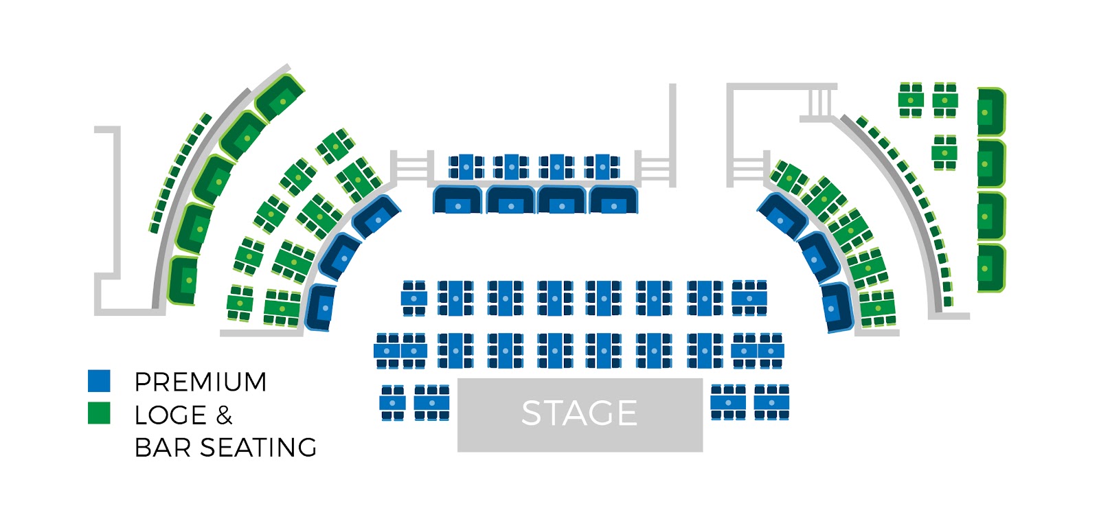 Click here to view seating chart full screen.