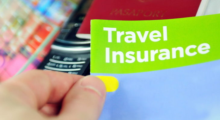 Why Is Travel Insurance Cheap