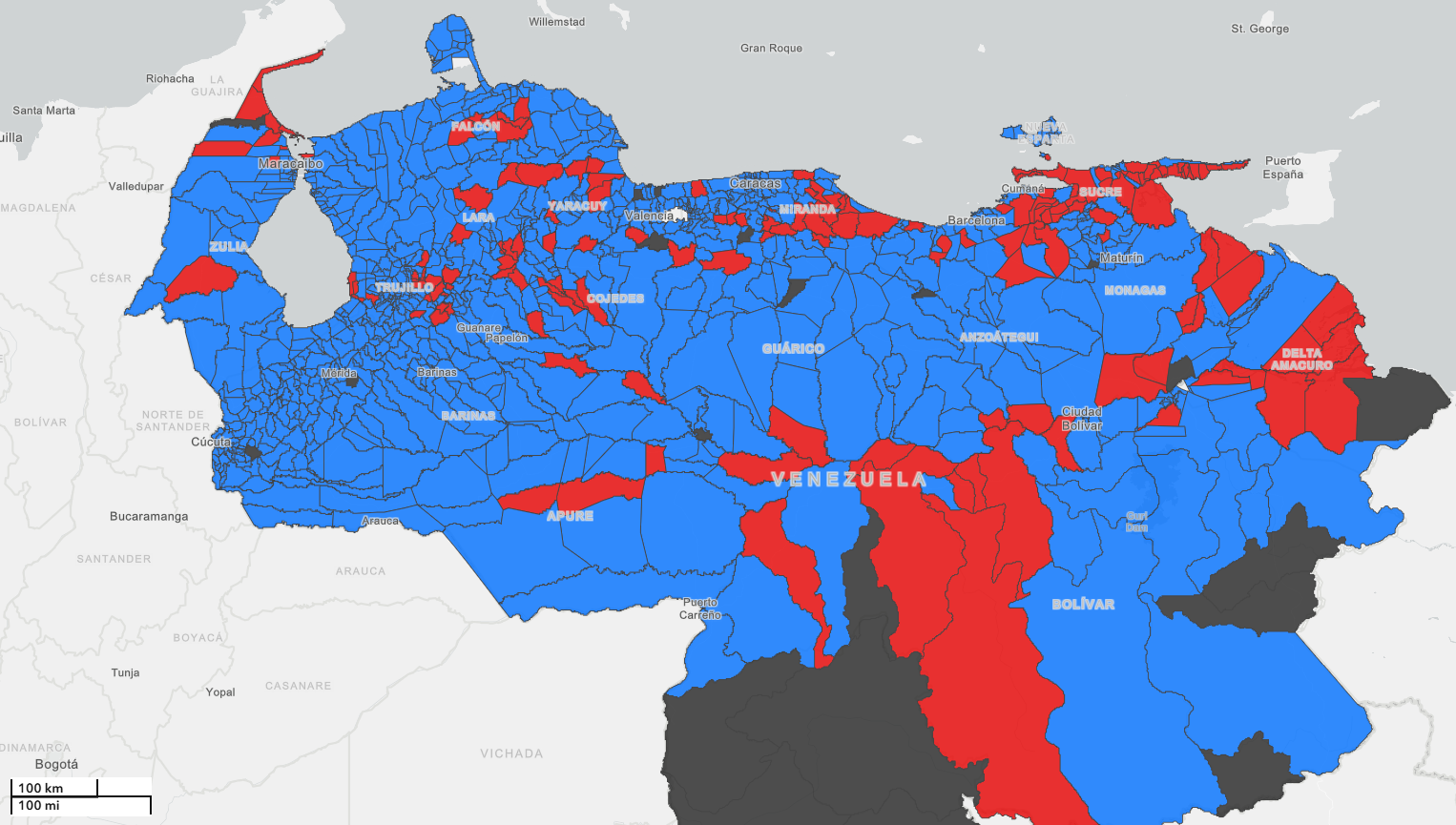 Mapa

El contenido generado por IA puede ser incorrecto.