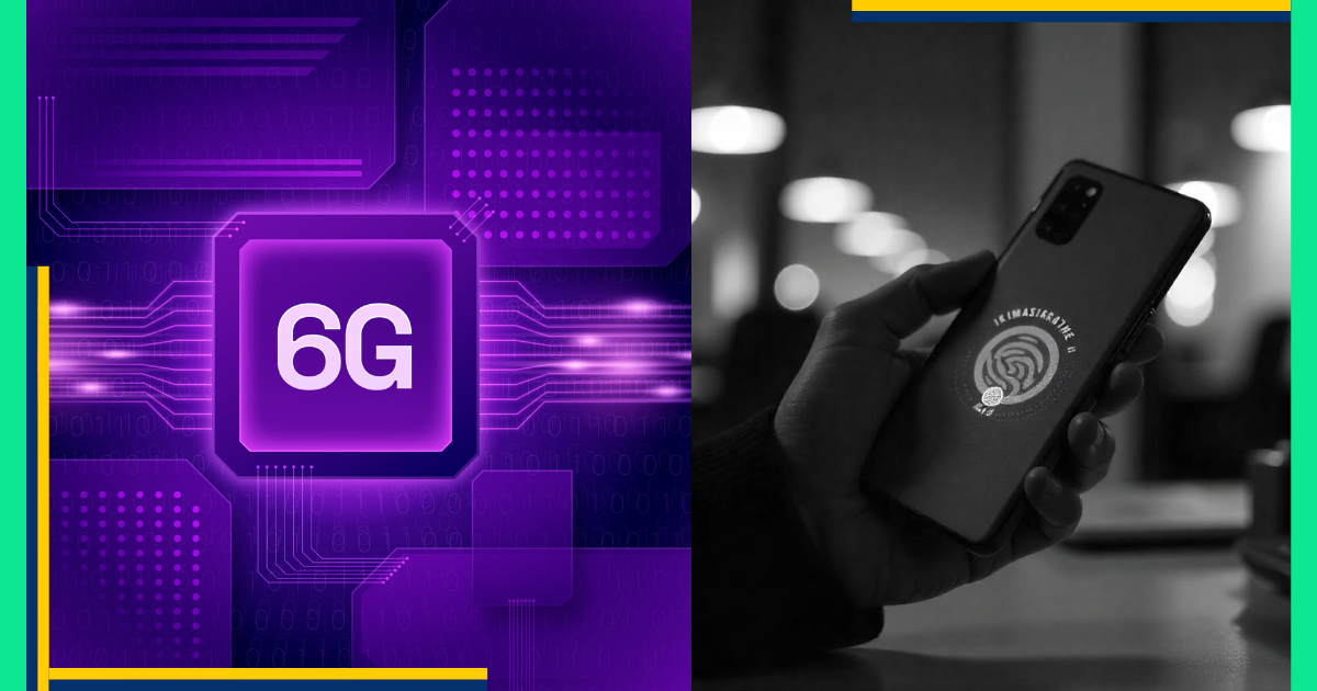 Display: 6.7" FHD+ AMOLED

Processor: MediaTek Helio G88 or G96

RAM: 6GB/8GB

Storage: 128GB (expandable via microSD)

Battery: 5000mAh with 33W fast charging

Camera: 50MP triple rear camera

OS: Android 12 with XOS 10.6

Fingerprint Sensor: Side-mounted