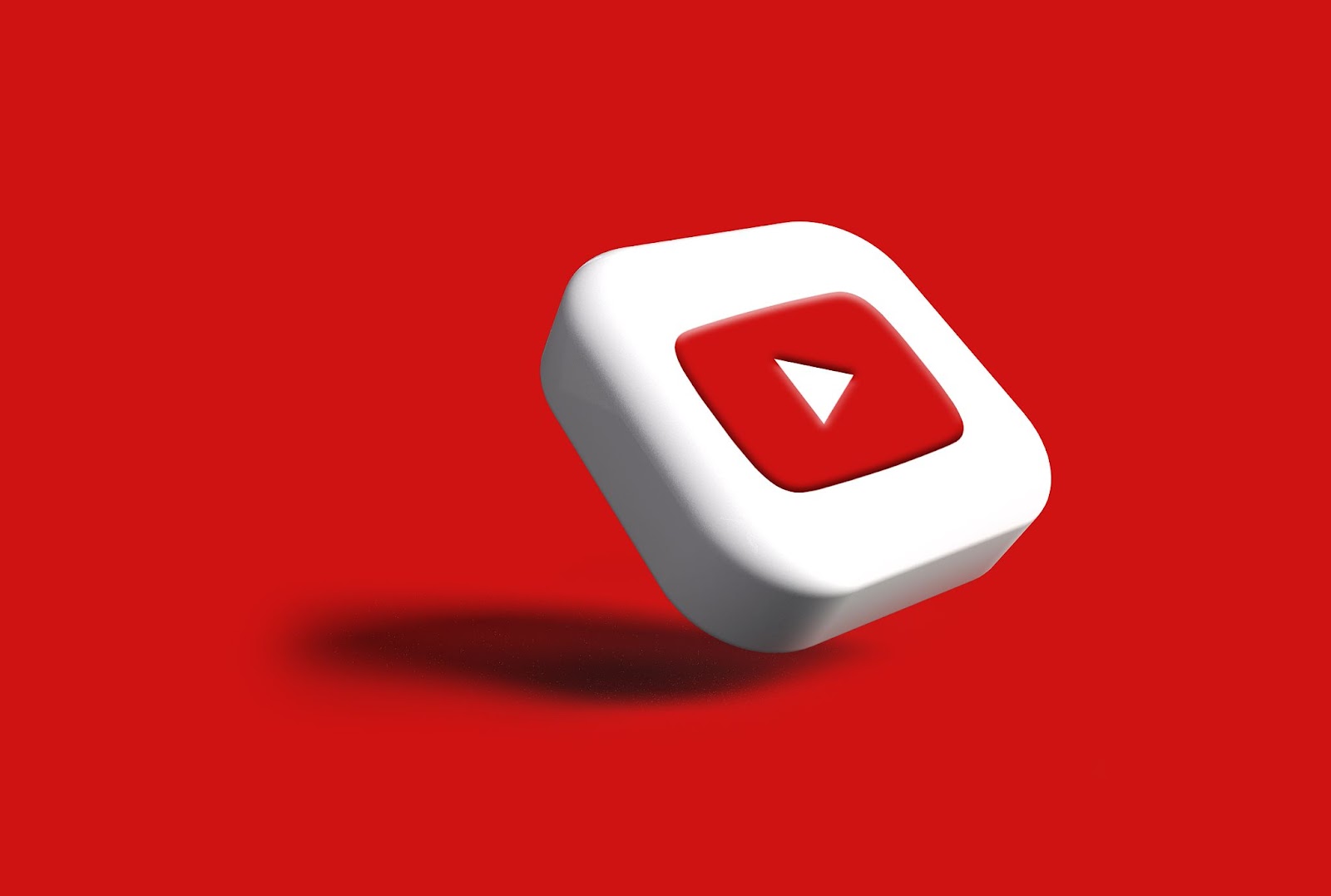 YouTube 収益 受け取り方法