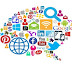 Best digital marketing tools 