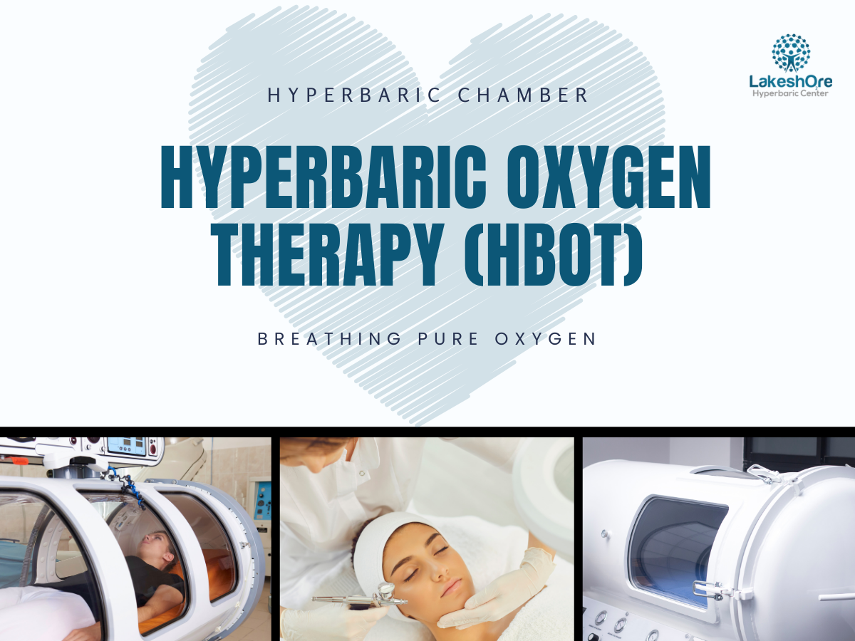 Hyperbaric oxygen as an adjuvant for athletes