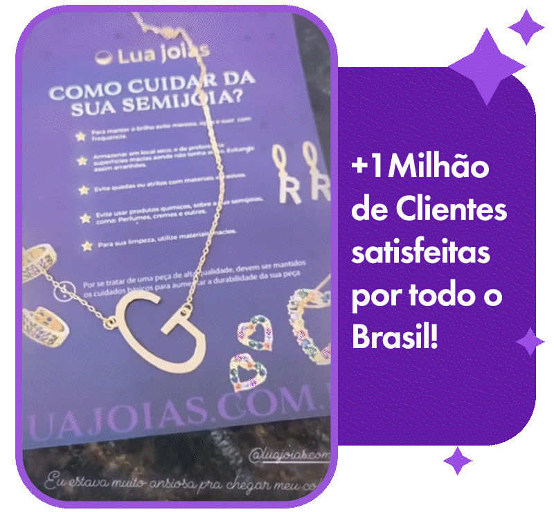 AD_4nXfgEXMnD3-KwhfftjQ5_XZJZ6jkAnAhE5QMXZ8pqDK7S8HmcxYT9j_qWh8A-R4ZEp26BWZ73JemMf26jzjhtElxAuEIcmbHg7uz8Q3e2KzRiX1-oly0n20bmqjkBpZyVi5u15oDGMvG3fc4R5WeNw?key=IFZGs5he6U-0jjcDif9TWw