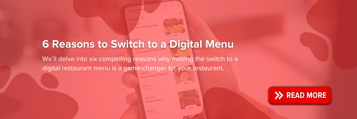 https://blog.easyeat.ai/6-reasons-to-switch-to-a-digital-menu/