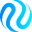 Weekly Crypto Market Outlook (2 September 2024) Data On-Chain Menunjukan Waktunya DCA Bitcoin?