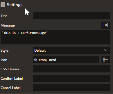 A screenshot of a computer

Description automatically generated