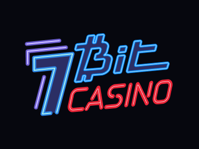 Bestes Online Casino mit Echtgeld im Mai 2025 – Die Top-Anbieter in Deutschland und Österreich