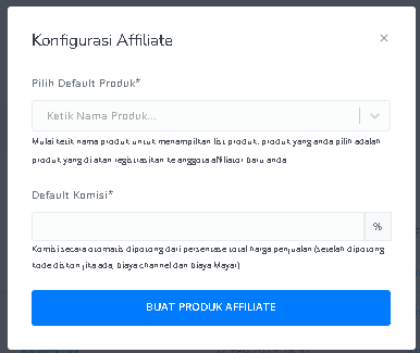 Sebuah gambar berisi teks, elektronik, cuplikan layar, tampilan

Konten yang dihasilkan AI mungkin salah.