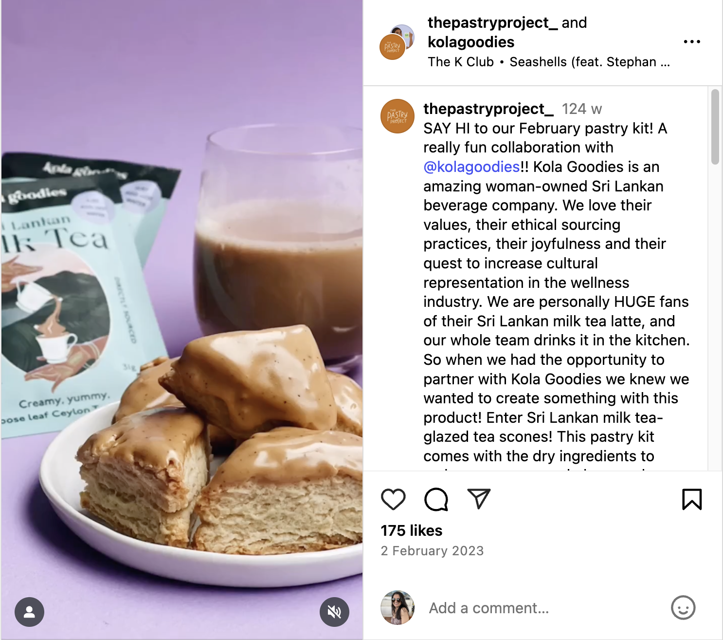 How to Use Instagram Collab Posts (+ 8 Collab Ideas to Boost Engagement and Reach)