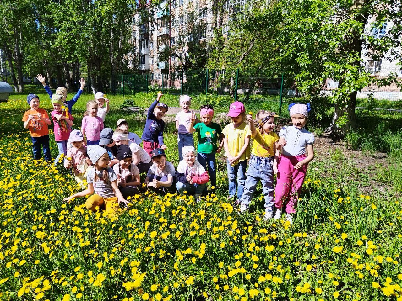 C:\Users\One\Downloads\photo_2025-05-13_13-23-30.jpg