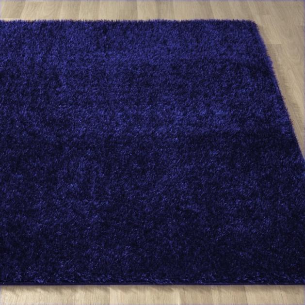 ishro home Premium Carpet for Living Room