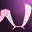 AD_4nXfgLetqe5BuB7ZWHYwibk353saDzzWdch7hfok53T3kWTzUzGKrgzZo_O5XFJyQ5d96sr0bj7hAiL3__U-0kZILsb3o3eSqVEzBKMSEglZIHoP41MUyK3mjSPRjtr2TbymWXOe6