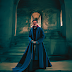 Andrey Rangel • ROMEO