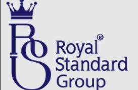 Изображение Royal Standard Group